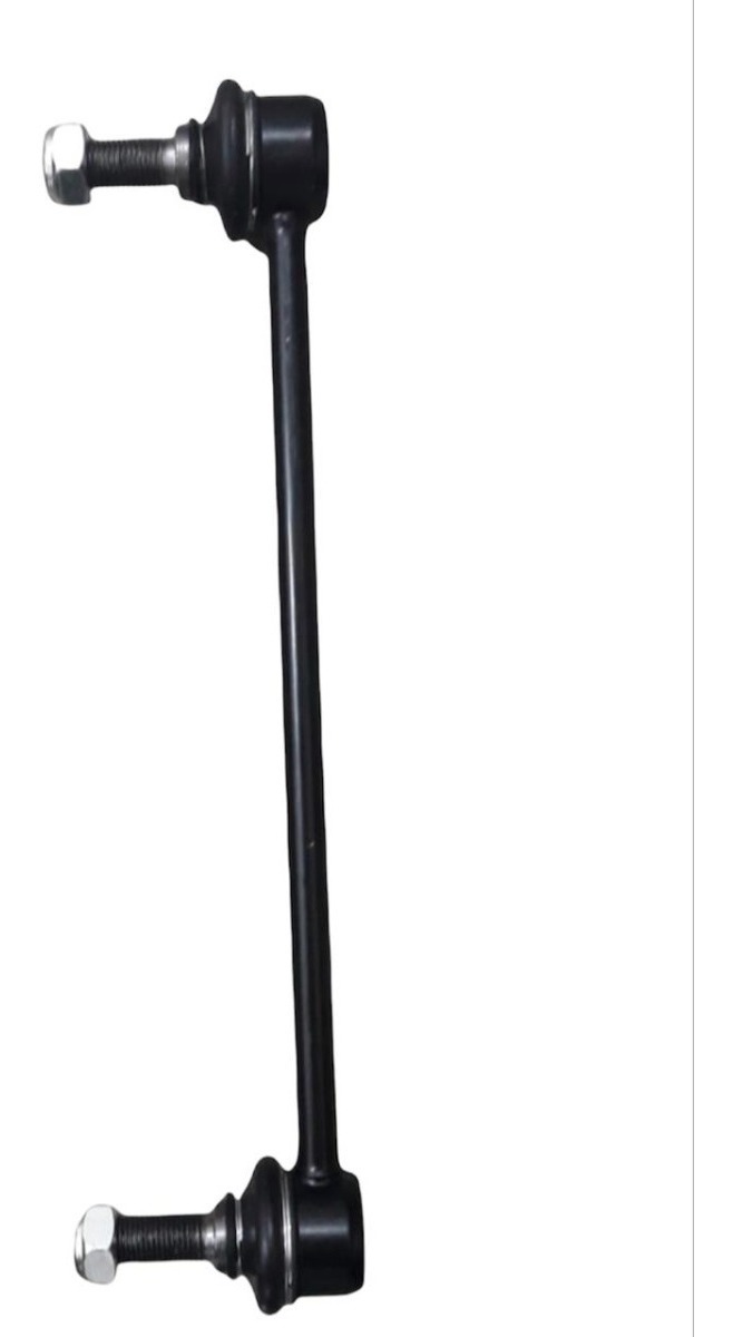 Bieleta Suspension Delanteratoyota Camry 2006 / 2015