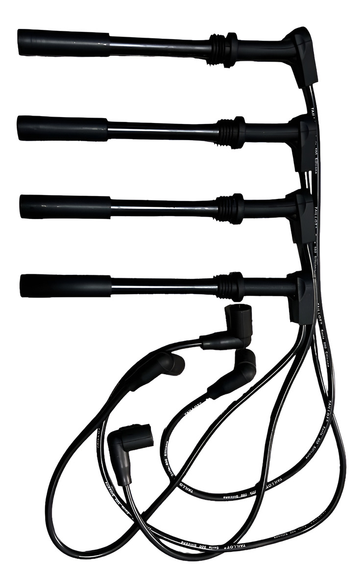 Cable Bujia Chery Face 10/15
