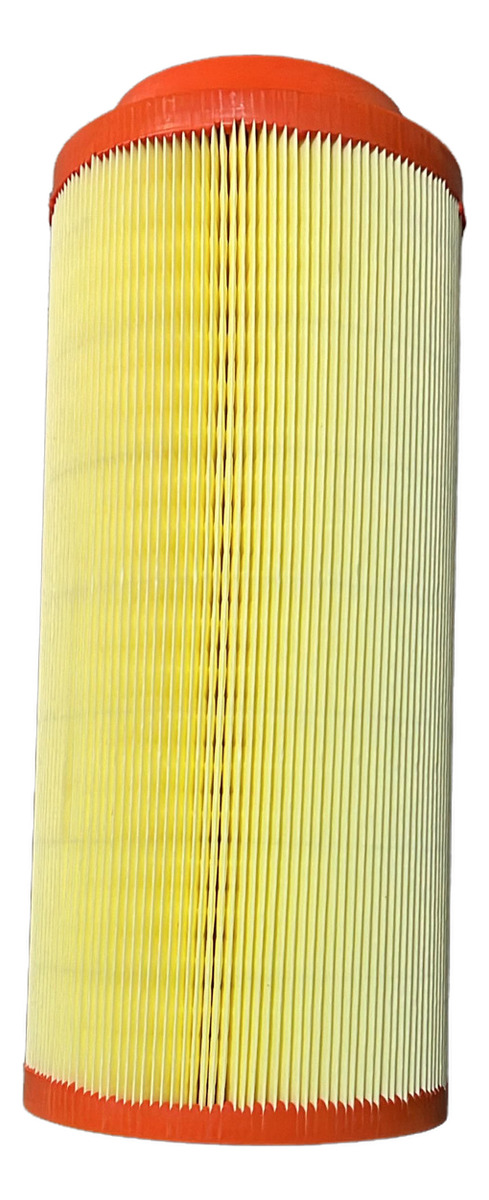 Filtro Aire Mitsubishi L200 Hpe Sport Año 2004 - 2008 Brasil