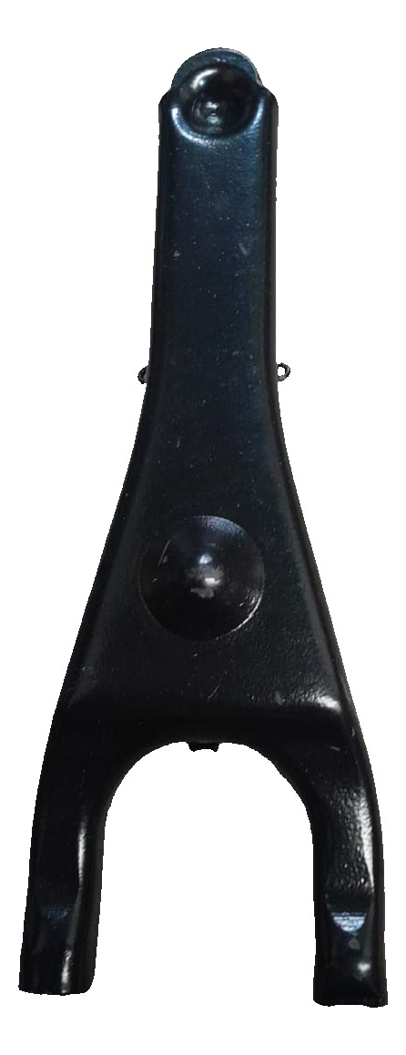 Horquilla Embrague Toyota Hilux 92/04 4x2 4x4 2.4-2.8-3.0