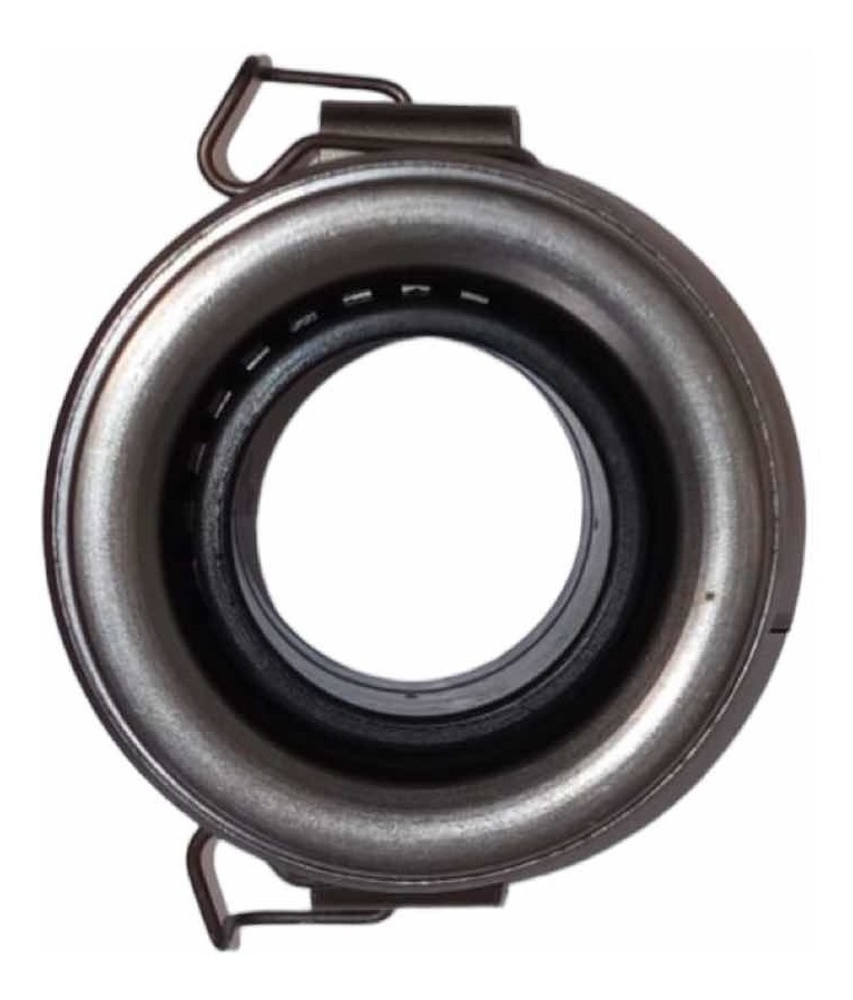 Crapodina Embrague Toyota Corolla 2.0 Td 2003-07 Rav 96-99