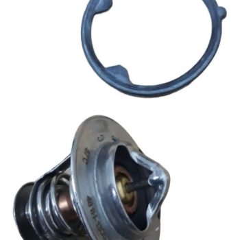 Termostato Chery Tiggo 2008-2015 Chery Face