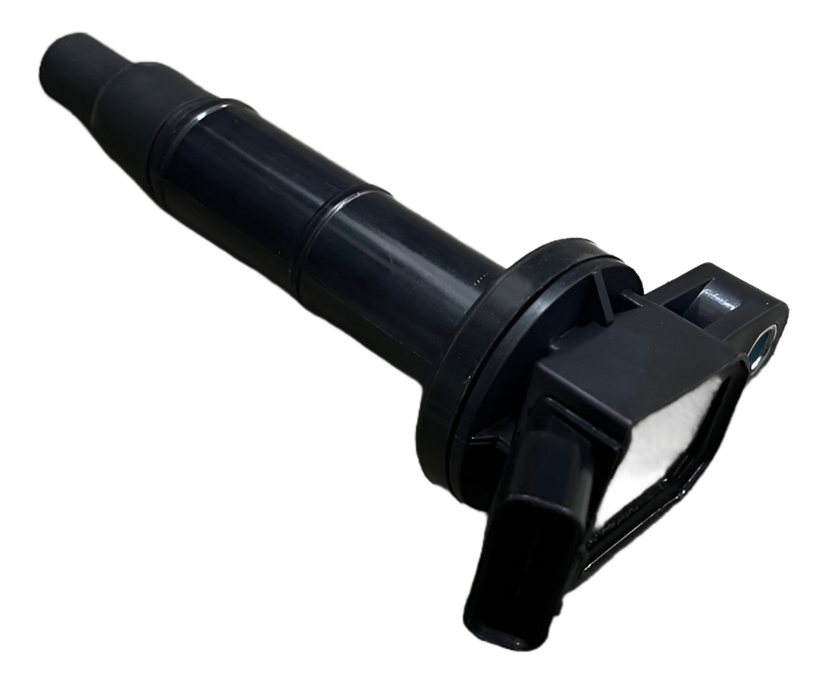 Bobina Para Toyota Avensis 04/08- Toyota Rav 2.4 06/11
