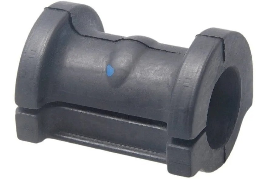Bujes Barra Estabilizadora Para Kia Avella 98/01