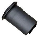 D_614766-MLA75176817317_032024-F.jpg