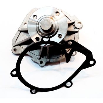 Bomba De Agua Toyota Hilux Sw4 3.0 Td 1kz