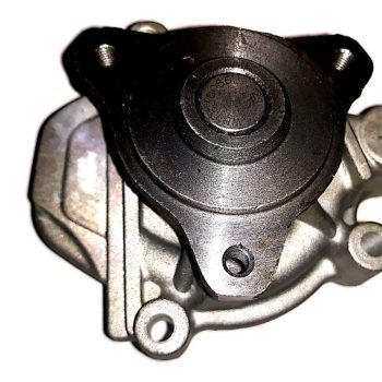 Bomba De Agua Honda Accord Prelude 1.6 1979 Al 1982 Ek El