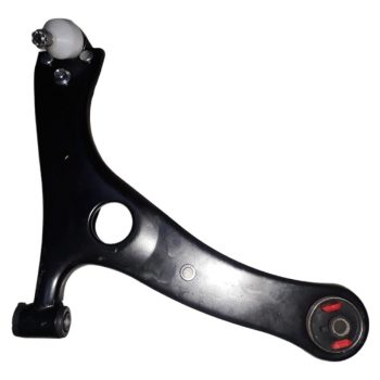 Parrilla Inferior Chery Tiggo 5 17/.. Derecha -acompañante