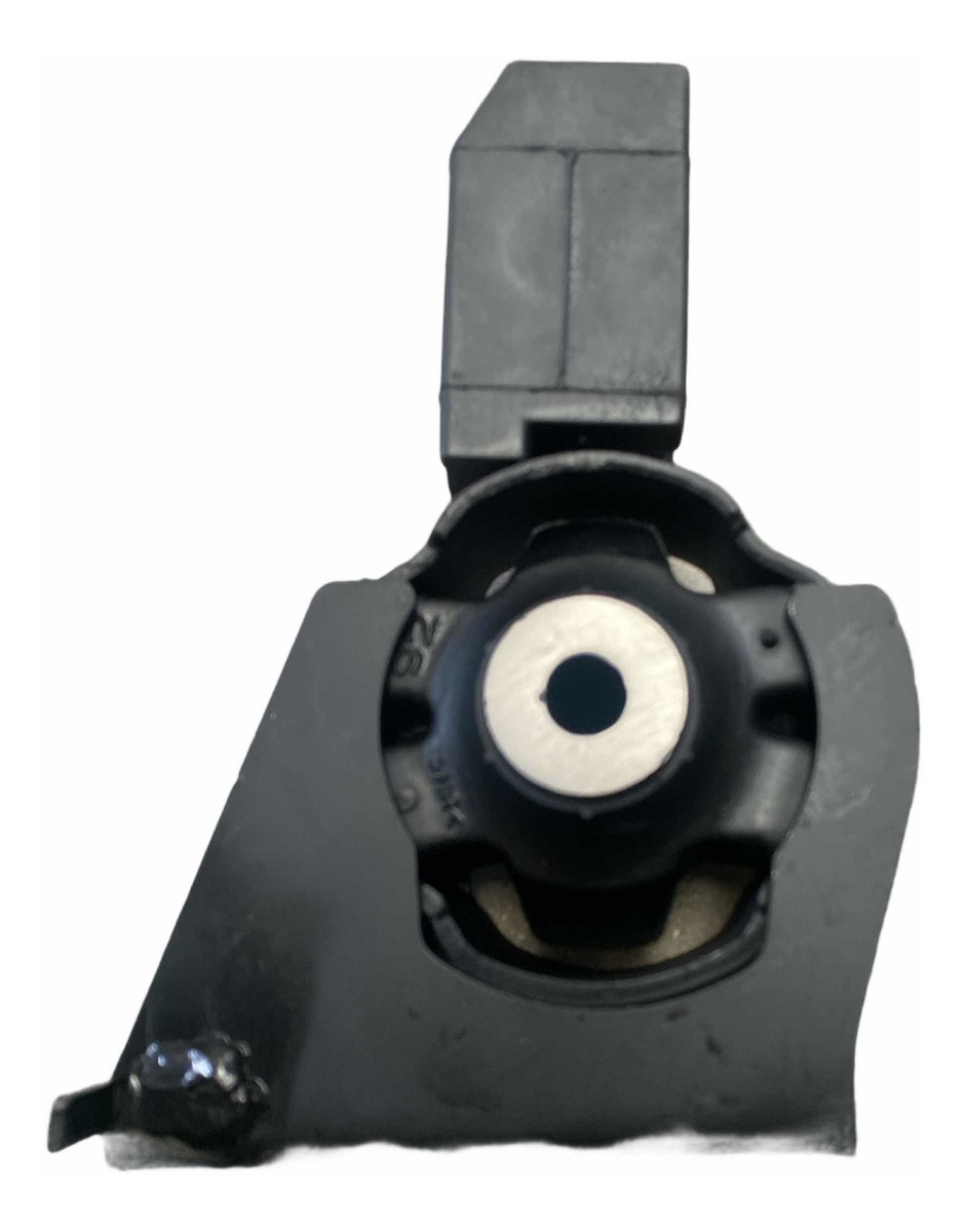 Pata Motor Delantera Toyota Corolla 2008-2011 At Mt Caja 5ta