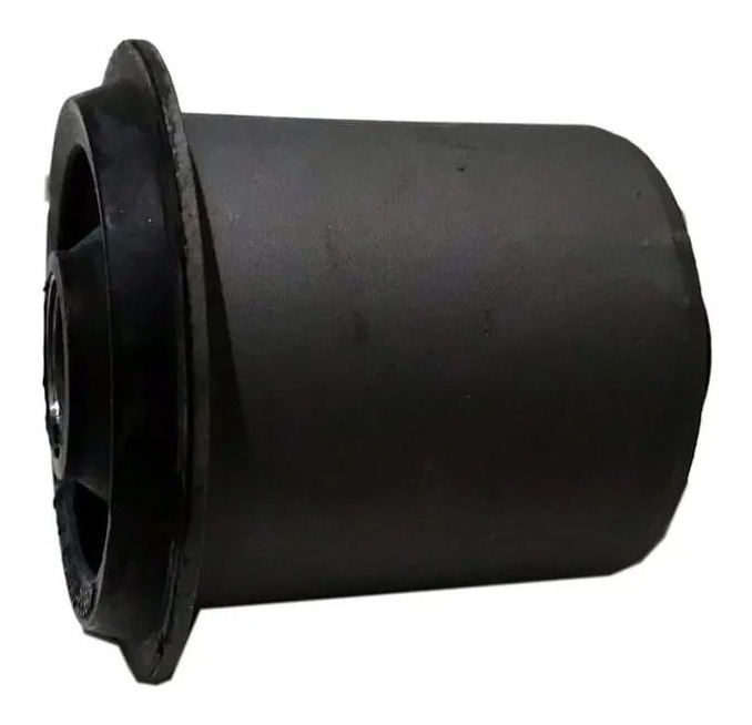 Buje Parrilla Superior Toyota Hilux Sw4 1996-2003