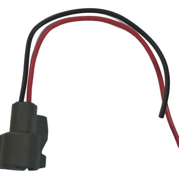 Ficha Honda Civic Crv Accord 92-2002