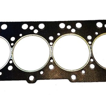 Junta Tapa Cilindros Isuzu Luv 3.1 Tdi 4jg2 Trooper