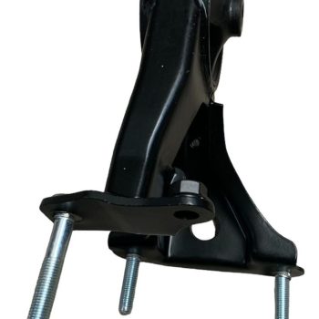 Pata Motor Trasera Toyota Corolla 2011-2014