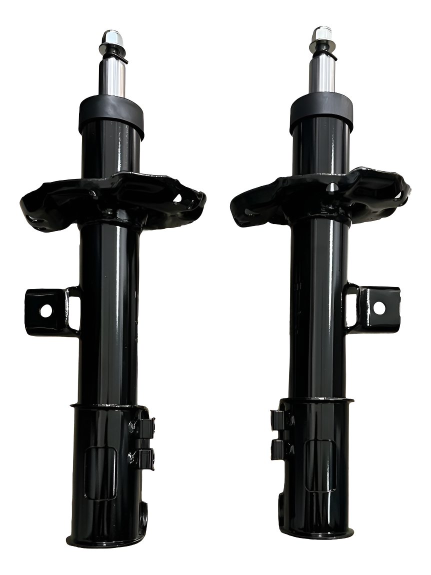 Kit Amortiguadores Delanteros Para Kia Sorento 2016-20