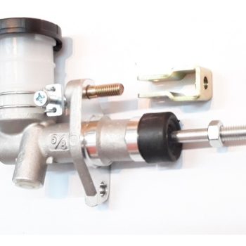 Bomba Embrague Suzuki Swift 1.6 Glx 1991-1997