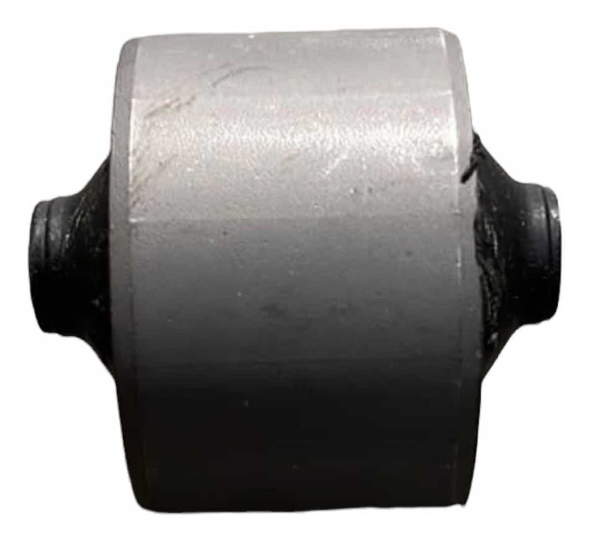 Buje Pata De Caja Para Hyundai H100 Truck 2006-2010