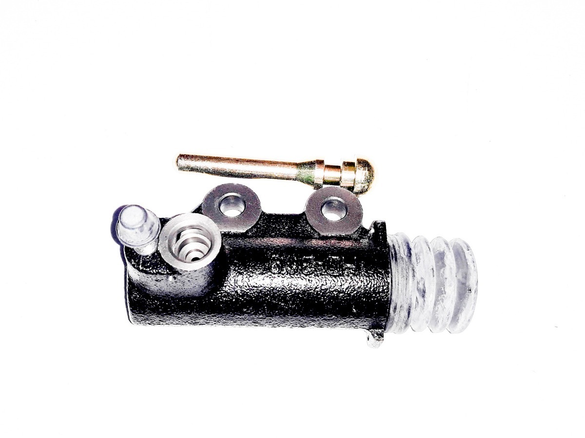 Bombin Embrague Accord 1998 / 2002 (13/16 )