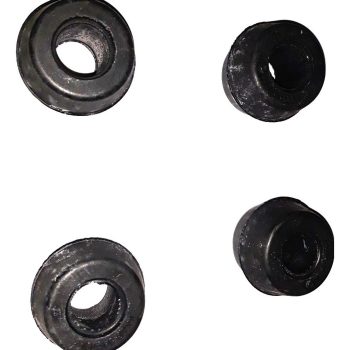 Kit Bujes Tensor Kia Pride