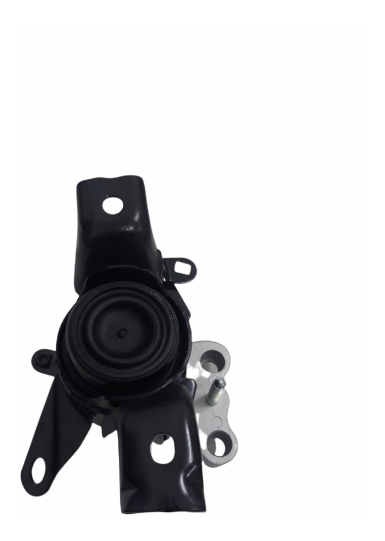 Pata De Motor Derecha Toyota Corolla 1.8 2011-2014 2015-19