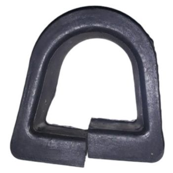 Buje Soporte Caja Direccion Chery Qq 10/15 (izquierdo)