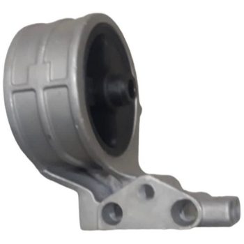 Pata Motor Mitsubishi Eclipse 95/99 Galant 93/96 2.4