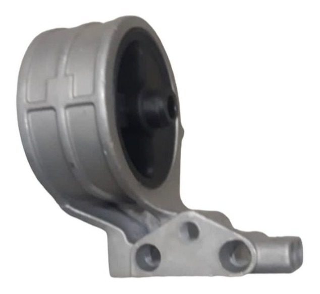 Pata Motor Mitsubishi Eclipse 95/99 Galant 93/96 2.4