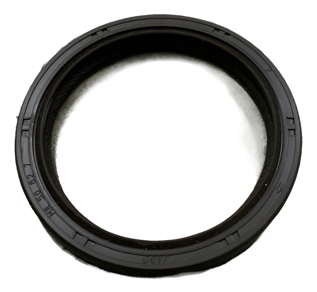 Reten Distribucion Para Nissan Frontier Np300 2.5 16v 10-15