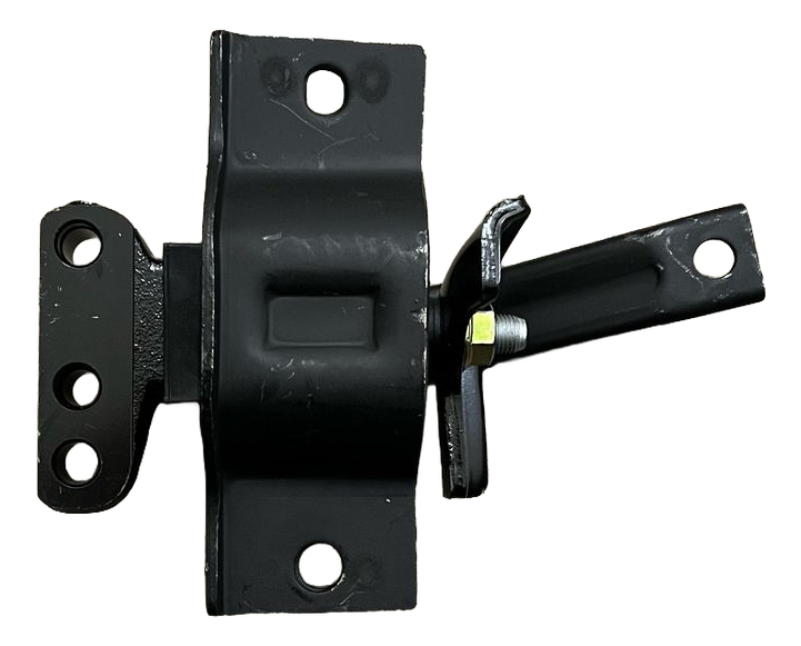 Pata Motor Para Hyundai I10 Caja Manual Lado Derecho 10/15