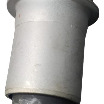 Buje Parrilla Inferior Delantera Para Hyundai H1 4x2 98-07