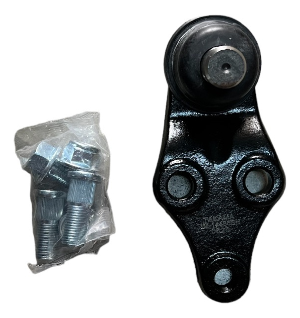 Rotula Inferior Para Kia Soul Sorento Hyundai Santa Fe 13/ad