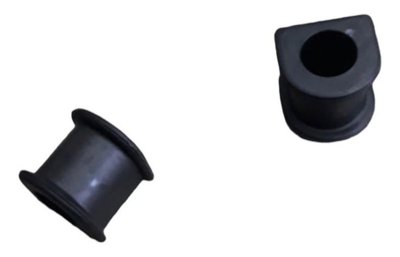 Kit Bujes Barra Est. Delantera Daihatsu Feroza 4x4 92/98