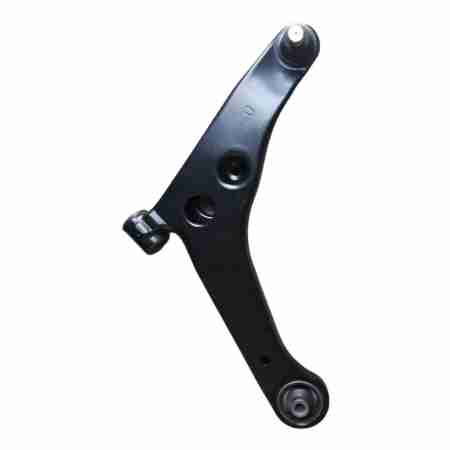 Parrilla Susp. Inferior Derecha Mitsubishi Lancer 01/07