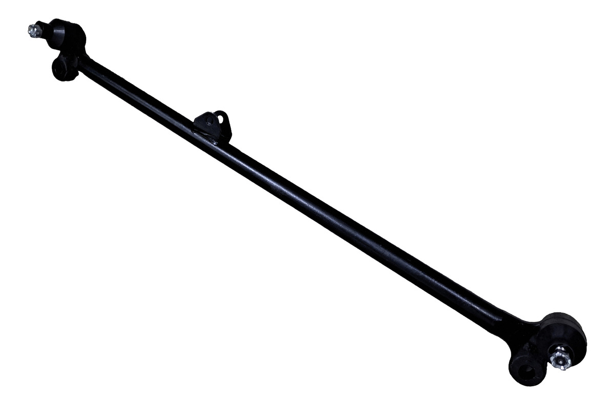 D_954983-MLA75865148427_042024-F.jpg