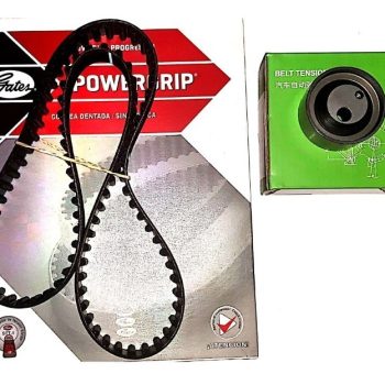 Kit Correa + Tensor Suzuki Jimny 1.3 Motor G13b