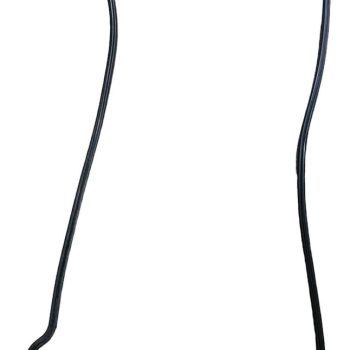 Junta Tapa Valvula Para Lifan Foison 16/.. 1.3