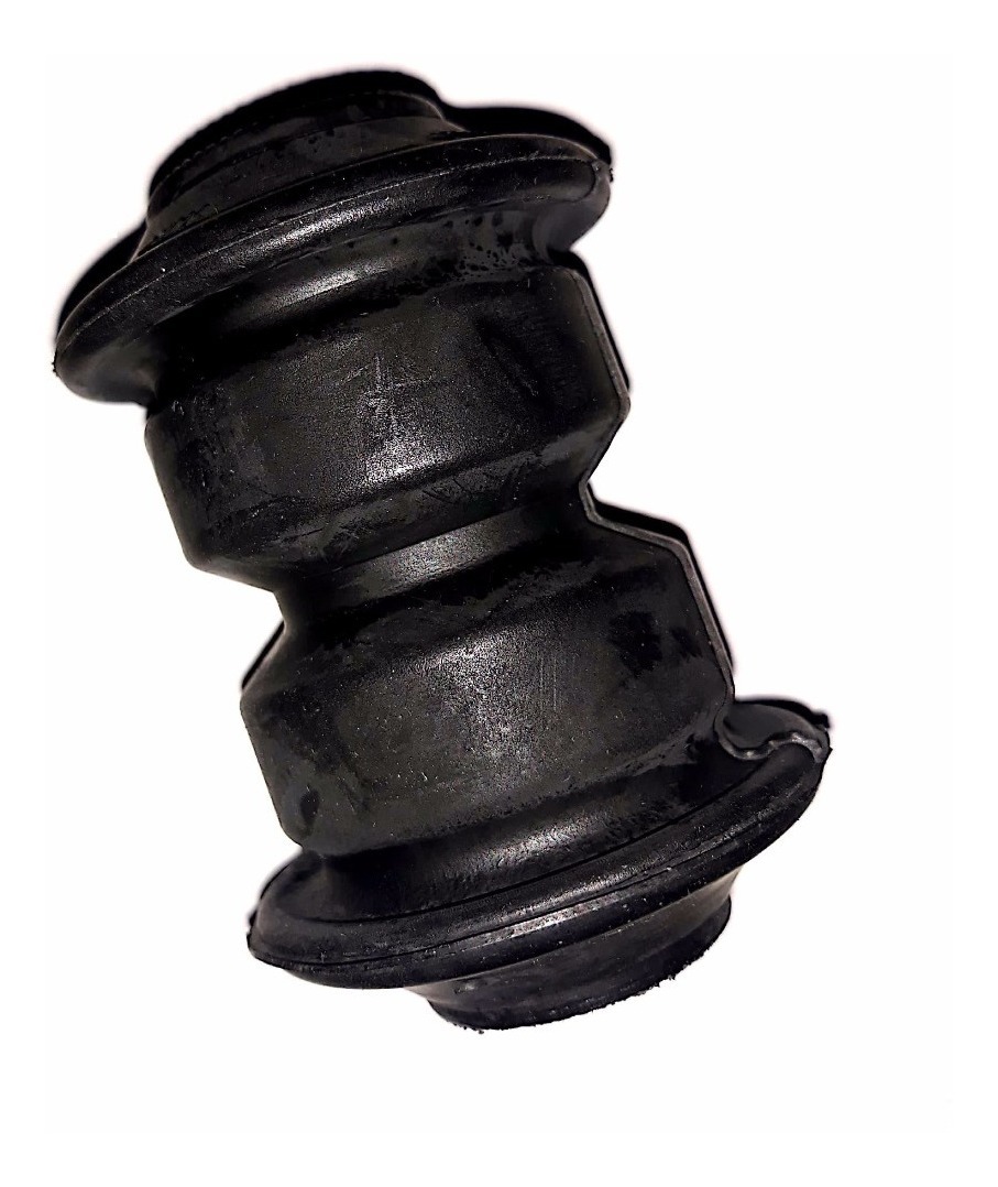 Buje Parrilla Inferior Ssangyong Istana