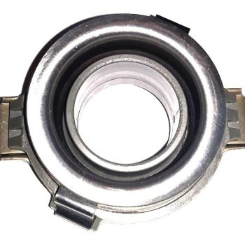 Ruleman Crapodina Embrague Para Hyundai H100 97-03/06-09