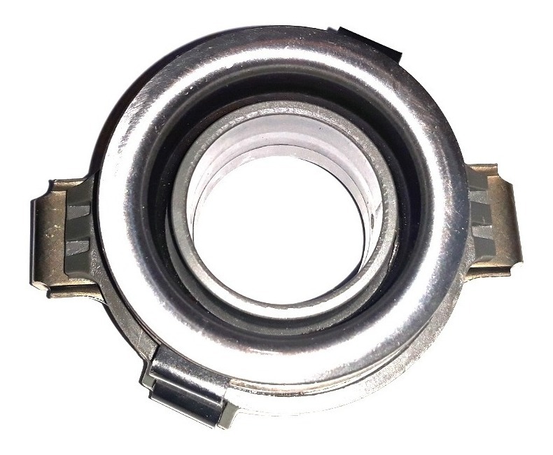 Ruleman Crapodina Embrague Para Hyundai H100 97-03/06-09