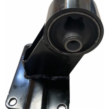 Pata Caja Para Hyundai H100 Pick-up S/duales 97/03