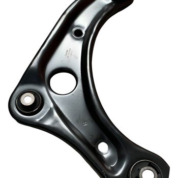 Parrilla Suspension Nissan Versa / March / Note