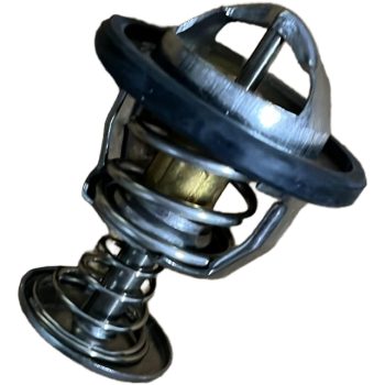 Termostato Para Chery Tiggo 3 1.6 2013-2016