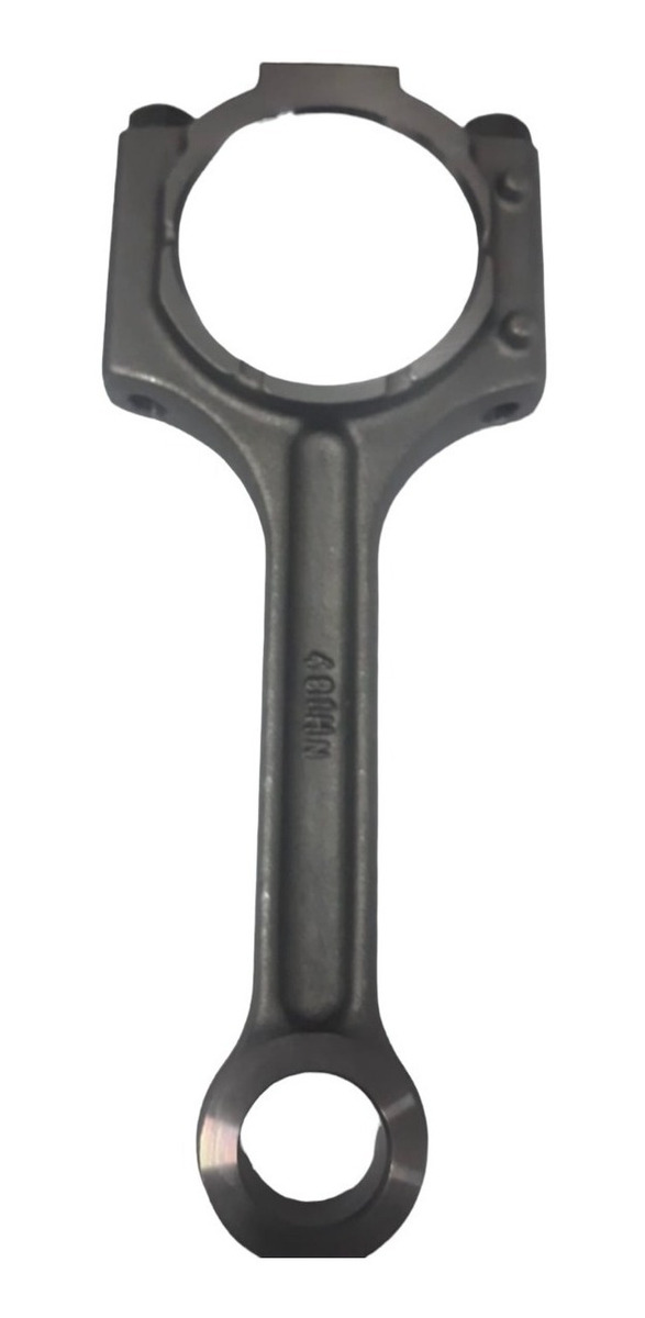 Biela De Motor Chery Tiggo 2.0 16 V 2008-2015