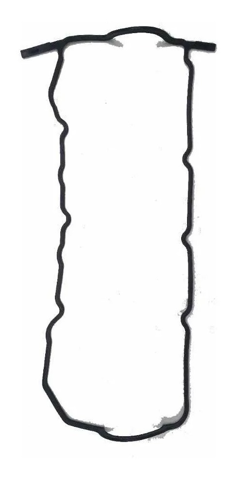 Junta Tapa De Válvulas Toyota Corolla 2.0 16v Td Motor 1cd