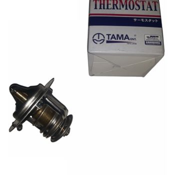 Termostato Para Kia Sorento 2003-2009 D4cb 2.5 Diesel