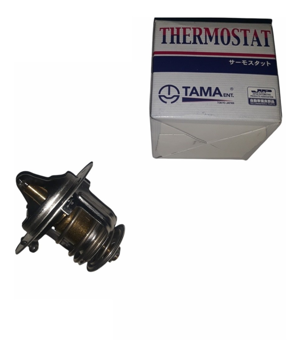 Termostato Para Kia Sorento 2003-2009 D4cb 2.5 Diesel