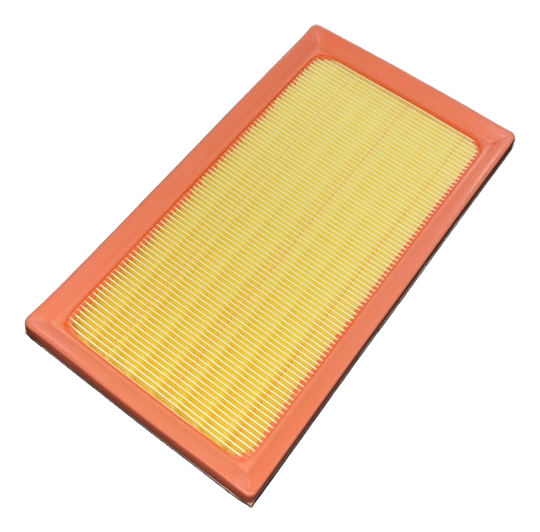 Filtro De Aire Para Toyota Rav 2018'2023