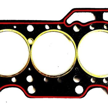 Junta Tapa Cilindros Daewoo Tico Damas Matiz 1992 Al 2002