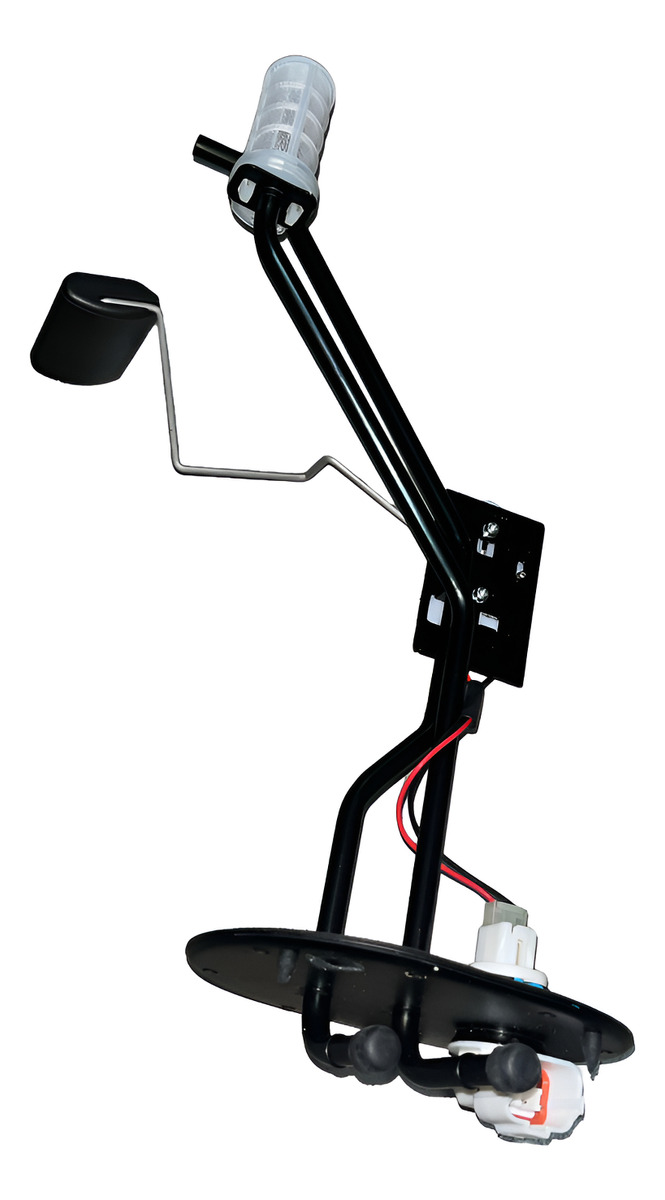 Flotante Combustible Con Medidor Para Kia K2700 05/10-k2700