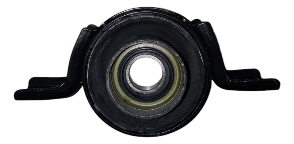 Centro Puente Cardan Honda Crv 4x4 02/06