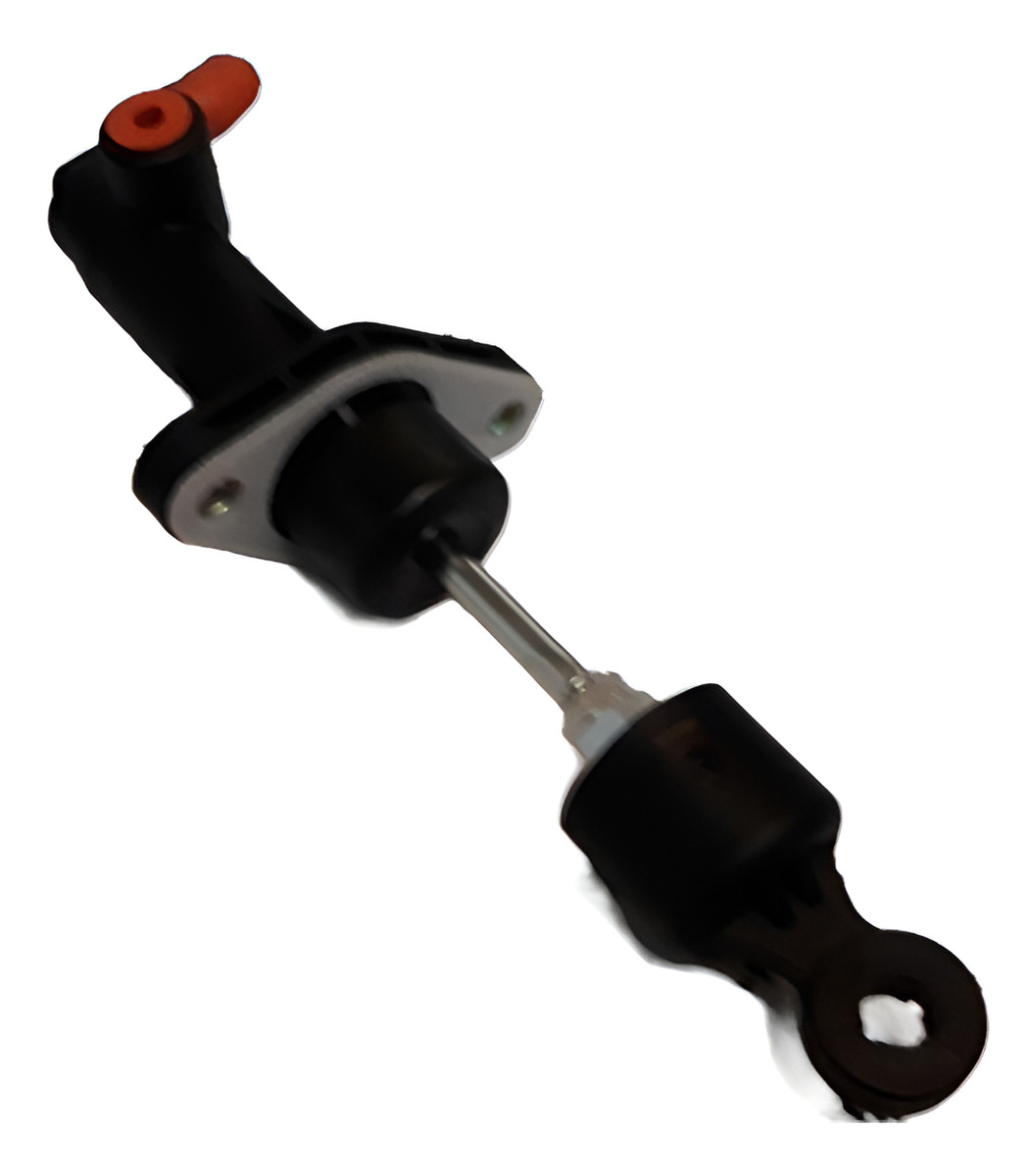 Bomba Embrague Para Hyundai Elantra 01/06